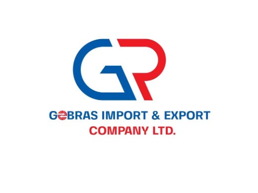 GOBRAS Import & Export Company Ltd