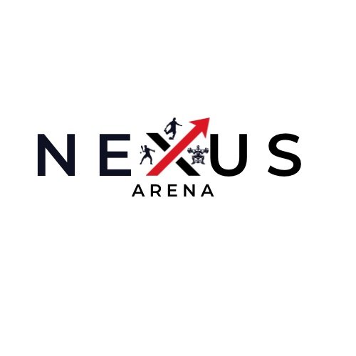 Nexus Arena