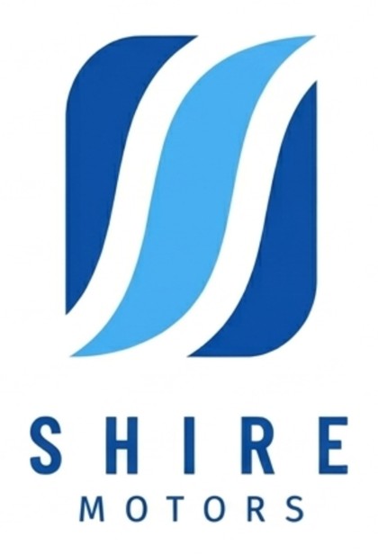 Shire Motors